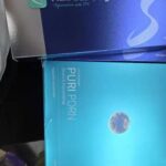 Rejuran S Multi-Action Skin Repair Solution - 1.0ml Professional Skin Booster