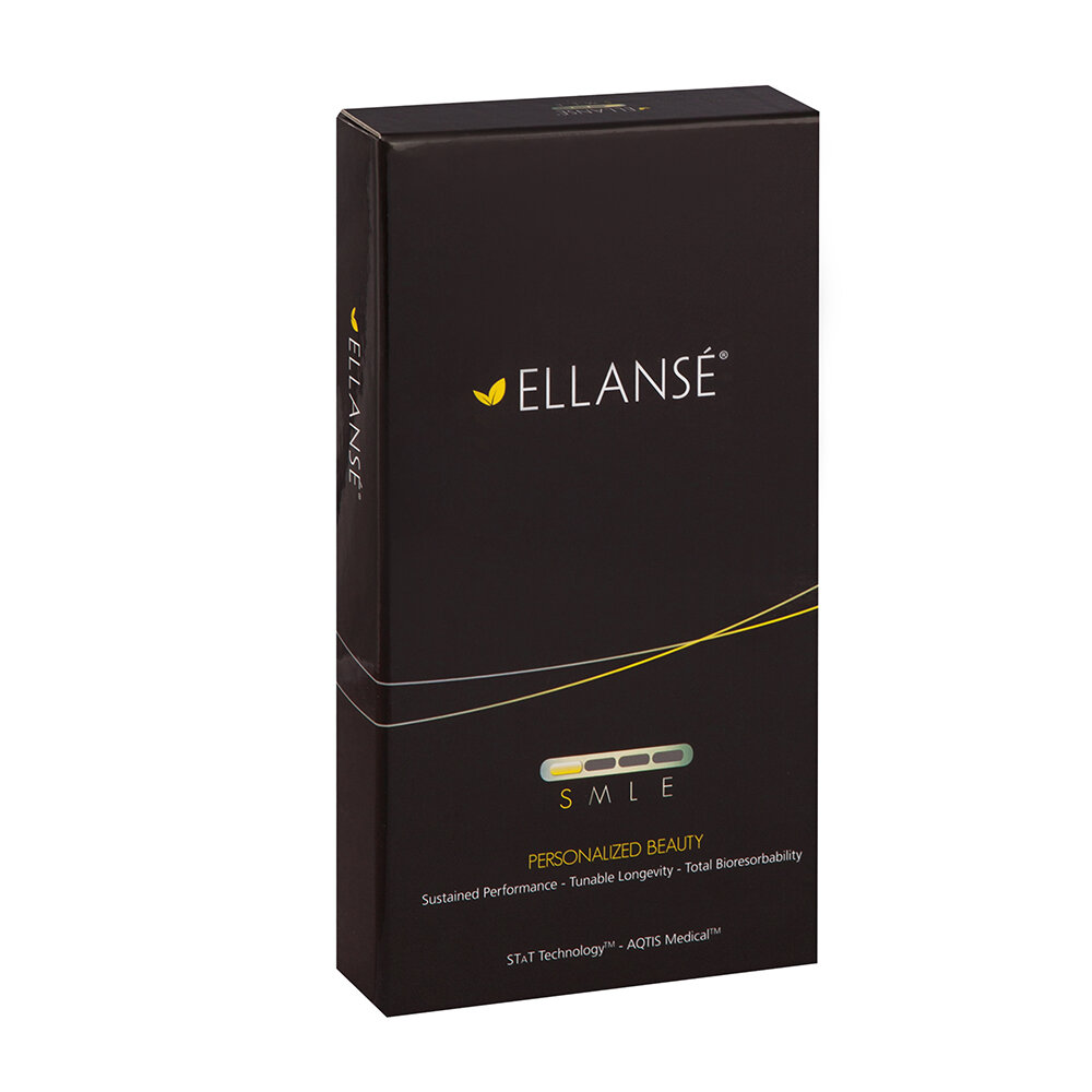 ellanse-s-2x1-ml.jpg Ellanse S 2 x 1ml product pack