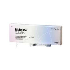 RICHESSE Collafilo (Atelo Collagen 3%)