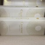 Celosome Soft Hyaluronic Acid Filler 24mg/ml with 0.3% Lidocaine – 1.1ml Sterile Syringe