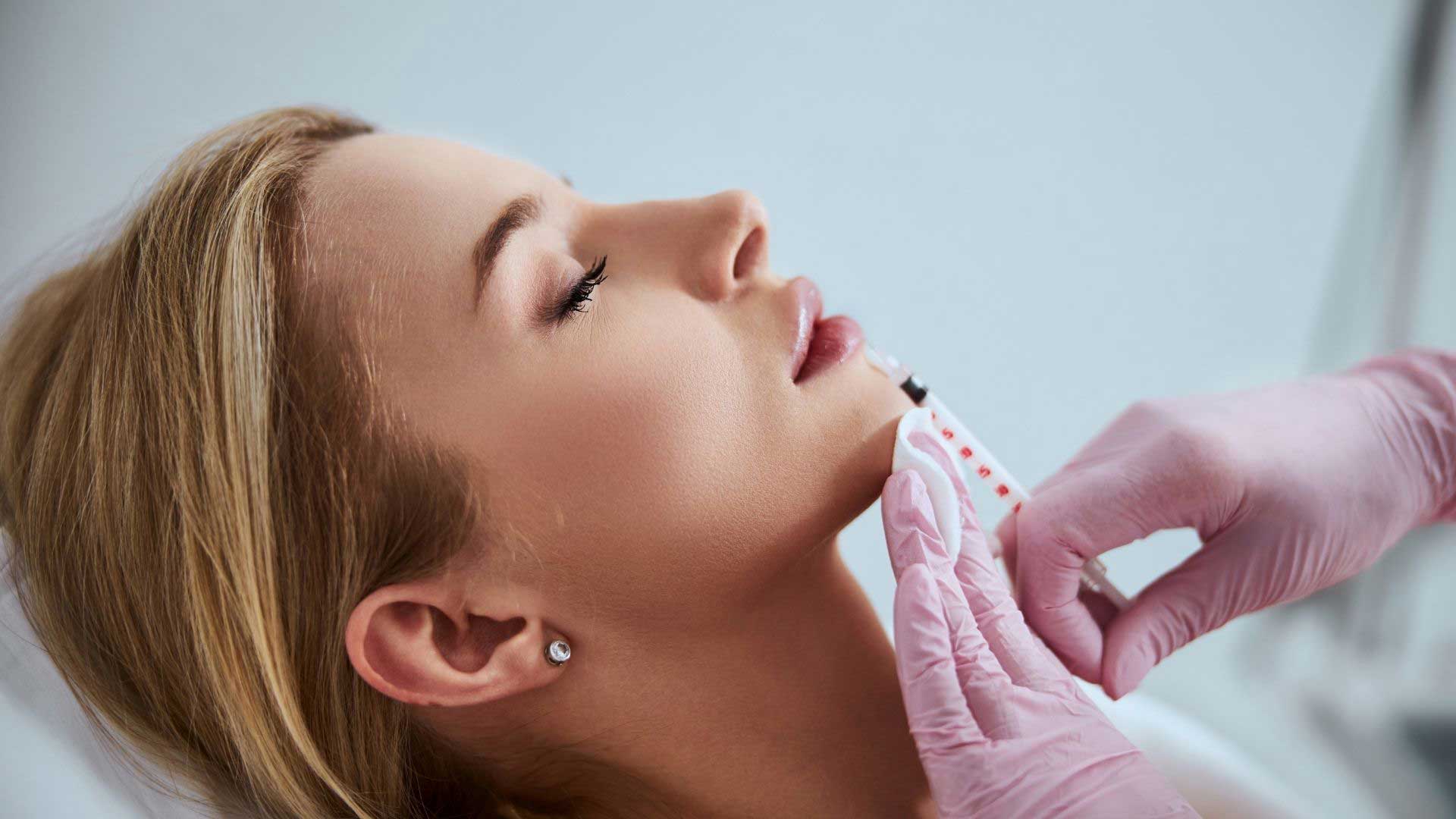 Buy Juvederm Filler Online Genuine Platform, Price Guide