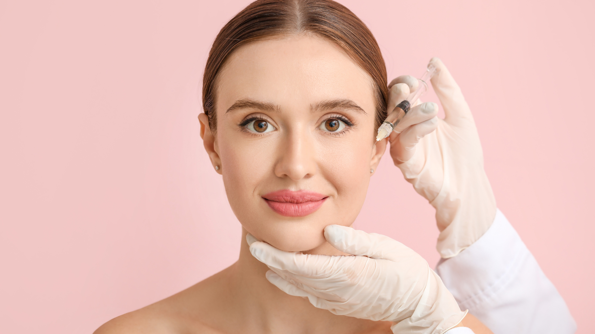 Buy Juvederm Filler Online Genuine Platform, Price Guide