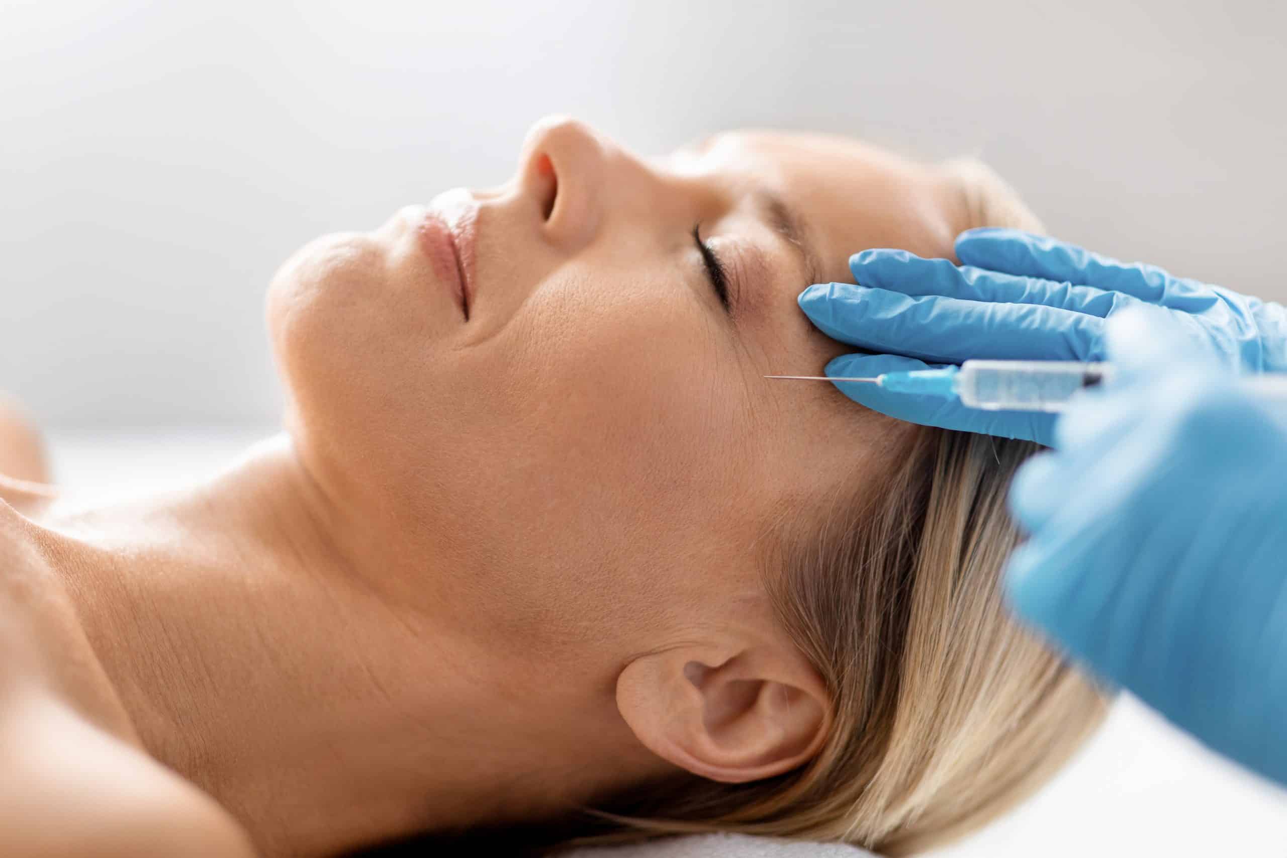 How Does Rejuran Work Mechanism, Ingredients Explained