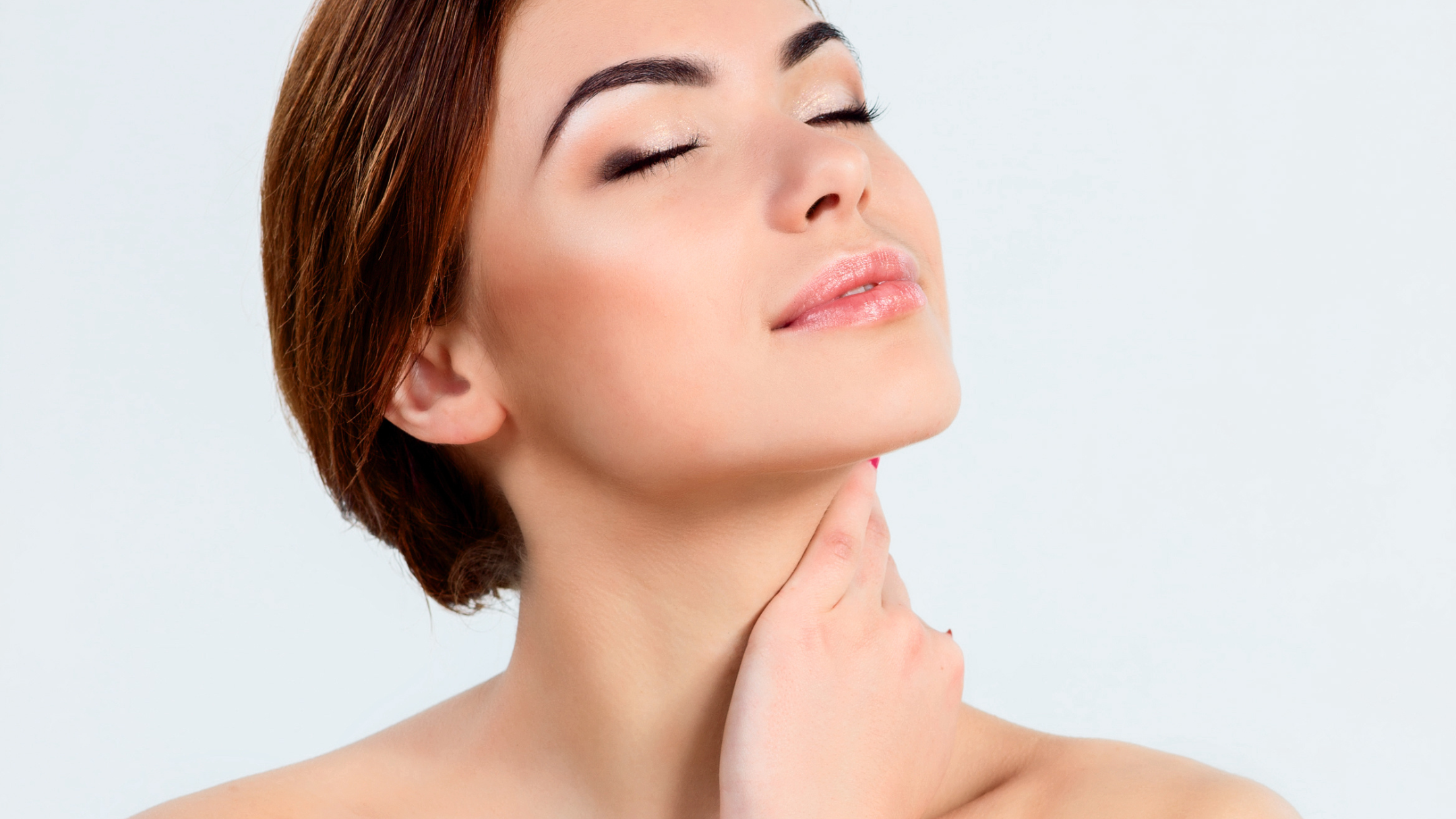 Radiesse vs. Juvederm Key Differences, Best For, & Lasting Duration