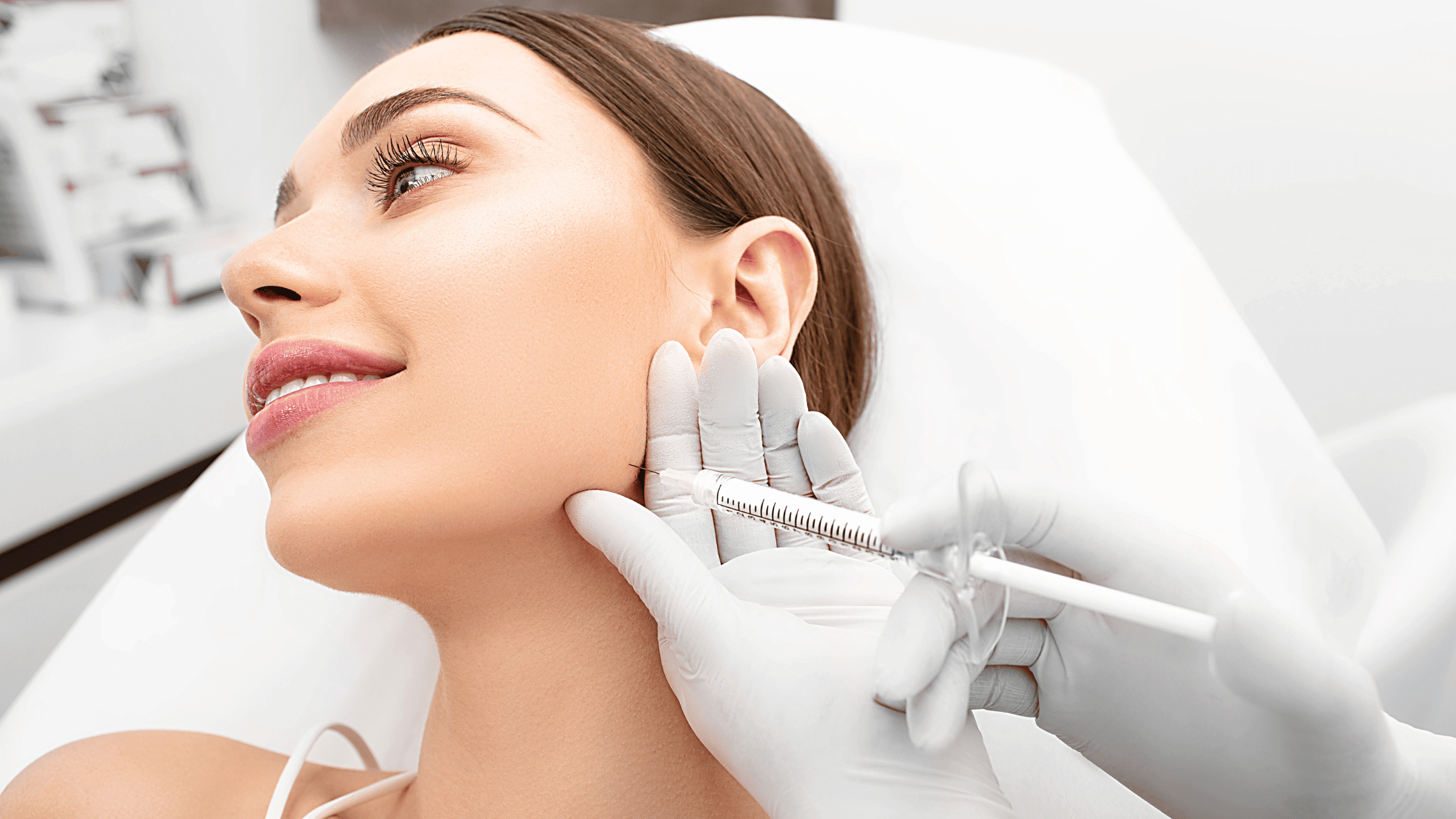 What Is Radiesse Dermal Filler Uses & Benefits