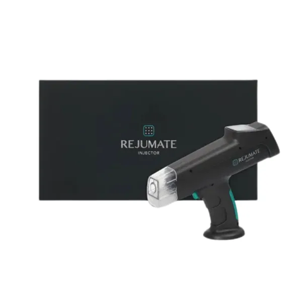 Rejunere Injector Buy Rejumate Skin Booster Injector | 34G 9-Pin Needle System - fillersfairy