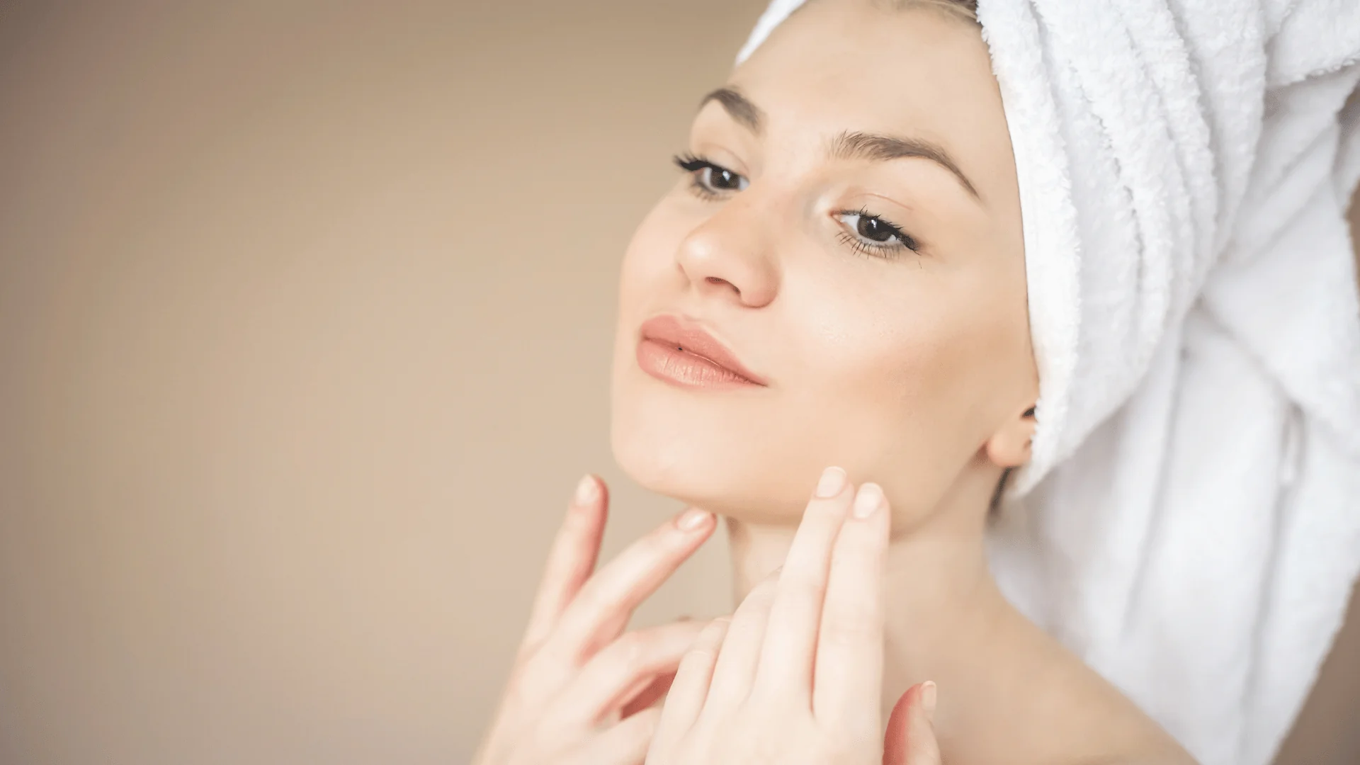 How Does Botulax Work Mechanism, Muscle Relaxation, and Effect Timeline