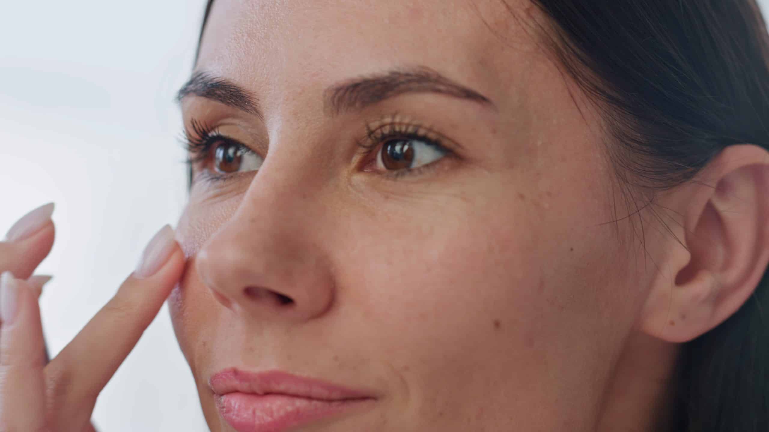 Skin Booster vs Dermal Filler Differences, Uses, and Results