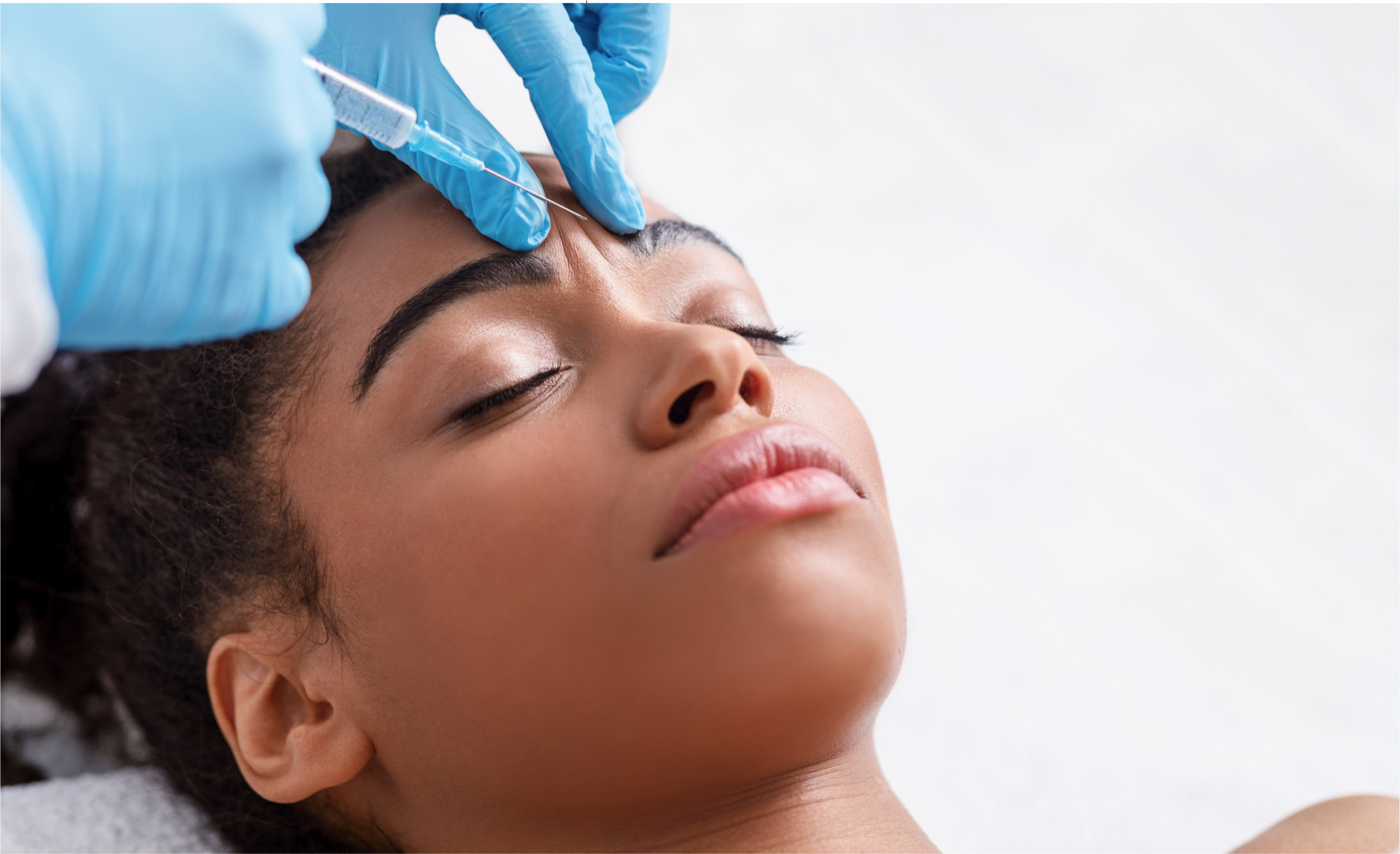 What is Botulax Botulinum Toxin Type A, Uses