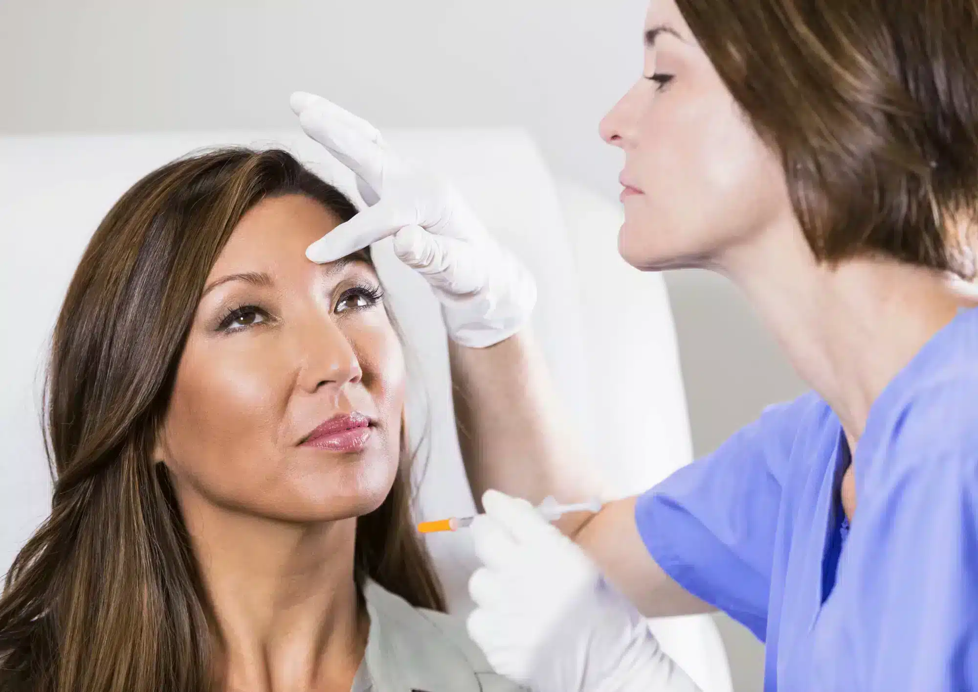 What is Botulax Botulinum Toxin Type A, Uses