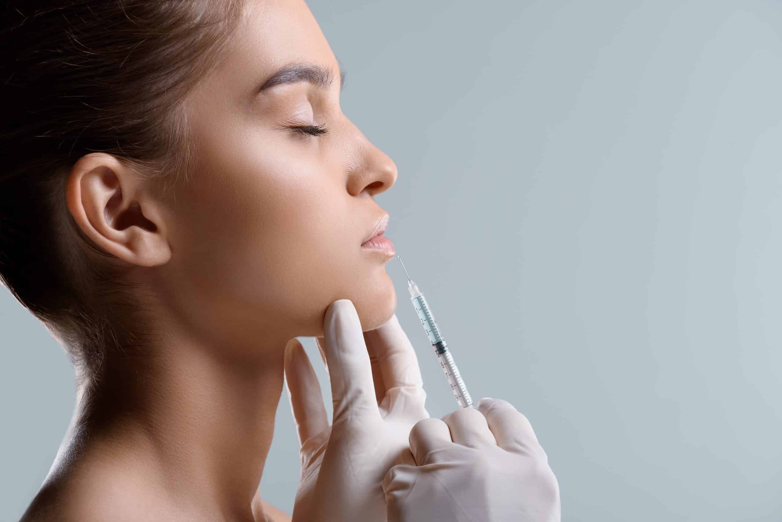 What is Botulax Made Of Active Ingredient, Formulation, and Purity