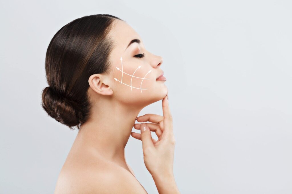 Curenex Glow for Dull Skin Ingredients, Brightening Effect, and Treatment Interval