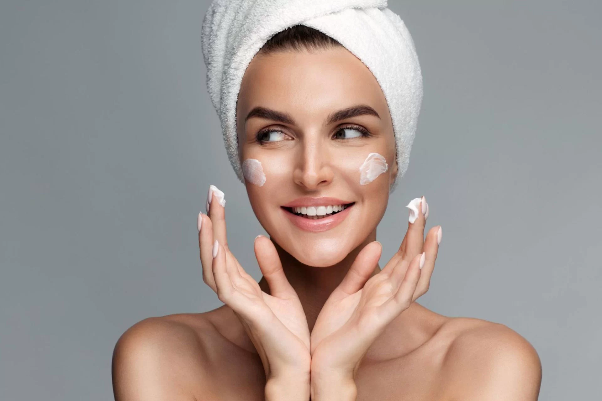 Curenex Glow for Dull Skin Ingredients, Brightening Effect, and Treatment Interval