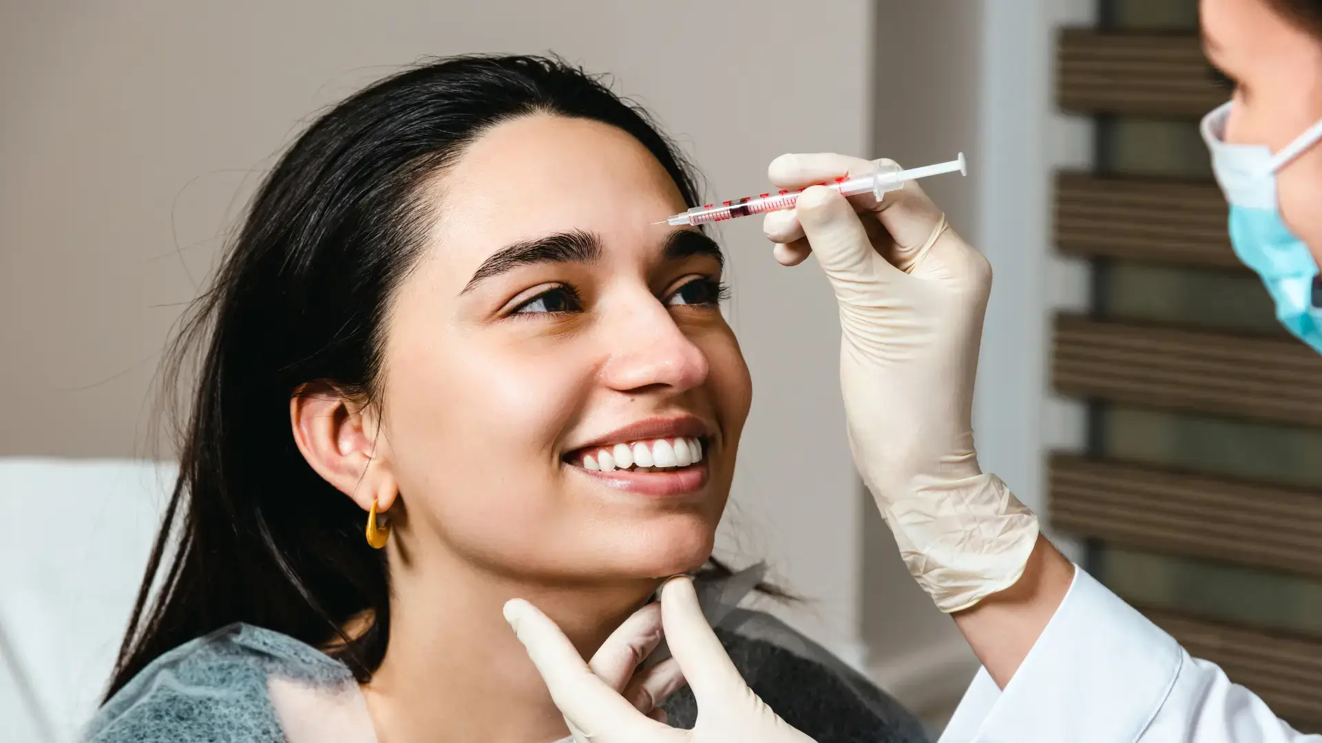 How to Inject Innotox Practices, Dosage & Safety