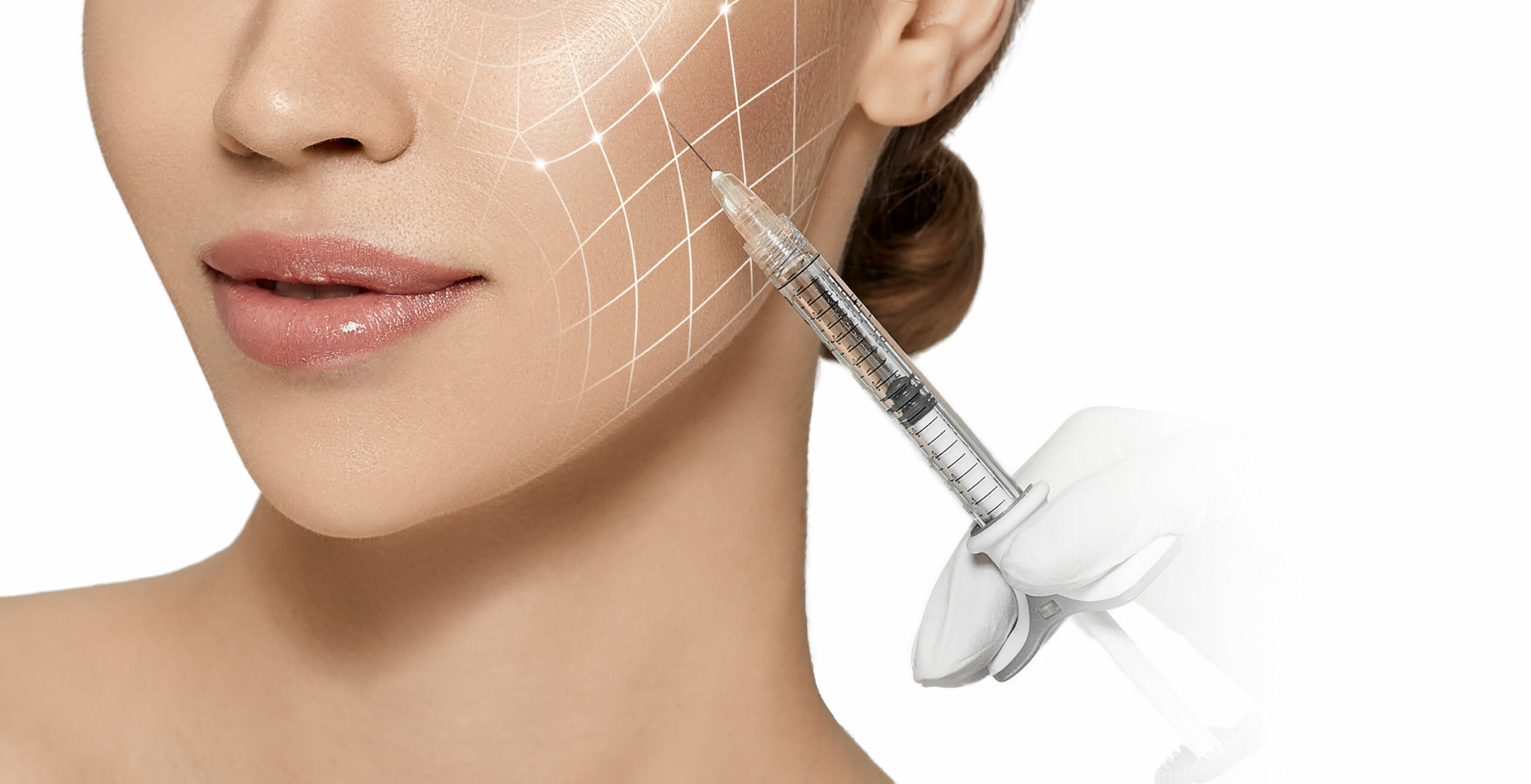 Hyaron vs Curenex Glow Moisture Retention, Skin Quality, and Results