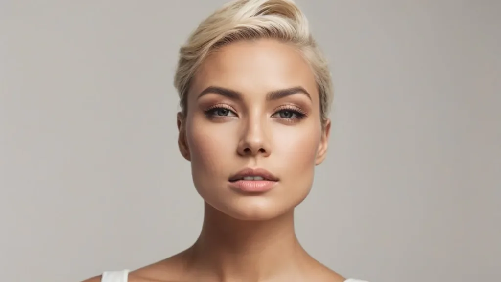 Kabelline vs LIPOLAB Best Lipolysis, Results & Cost