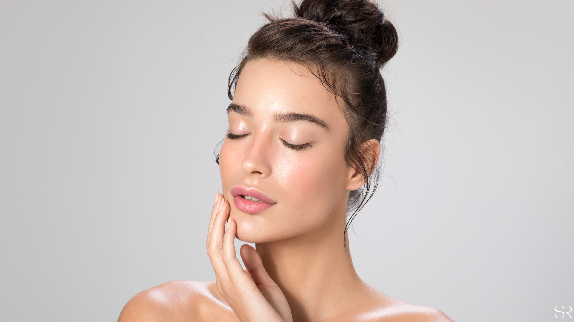 Kabelline vs LIPOLAB Best Lipolysis, Results & Cost