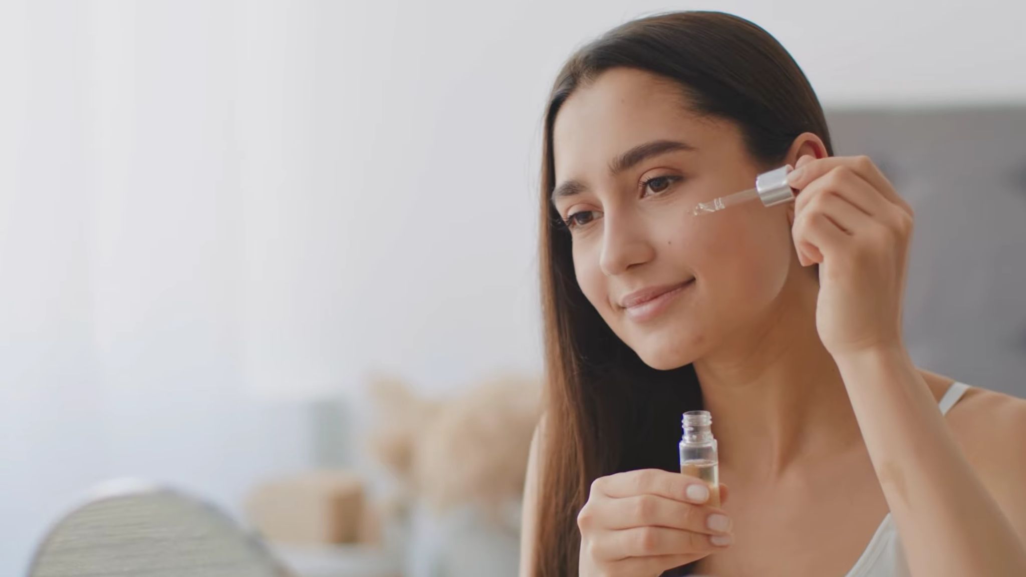 Kiara Reju vs Curenex Glow PDRN Benefits, Skin Texture, and Recovery Time