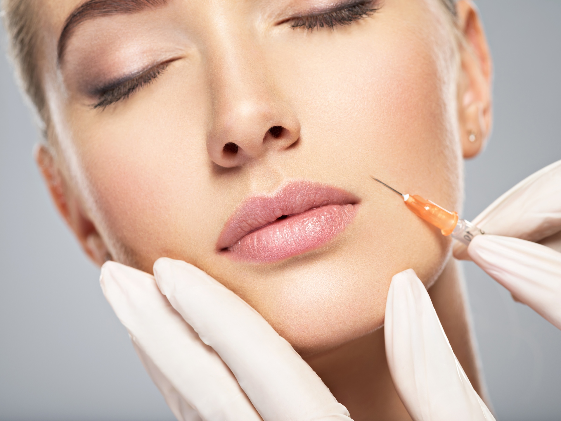 Kiara Reju vs Hyaron PDRN Concentration, Hydration, and Skin Texture