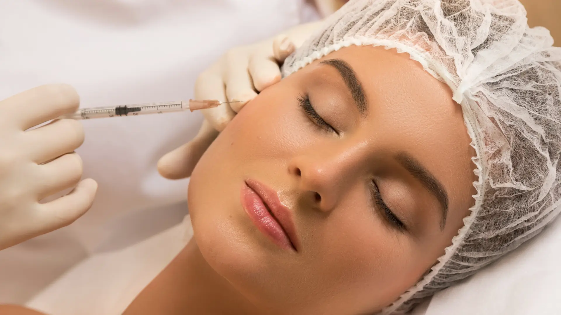 Rejuran Skinbooster 3+3 PN Content, Skin Quality, and Treatment Benefits