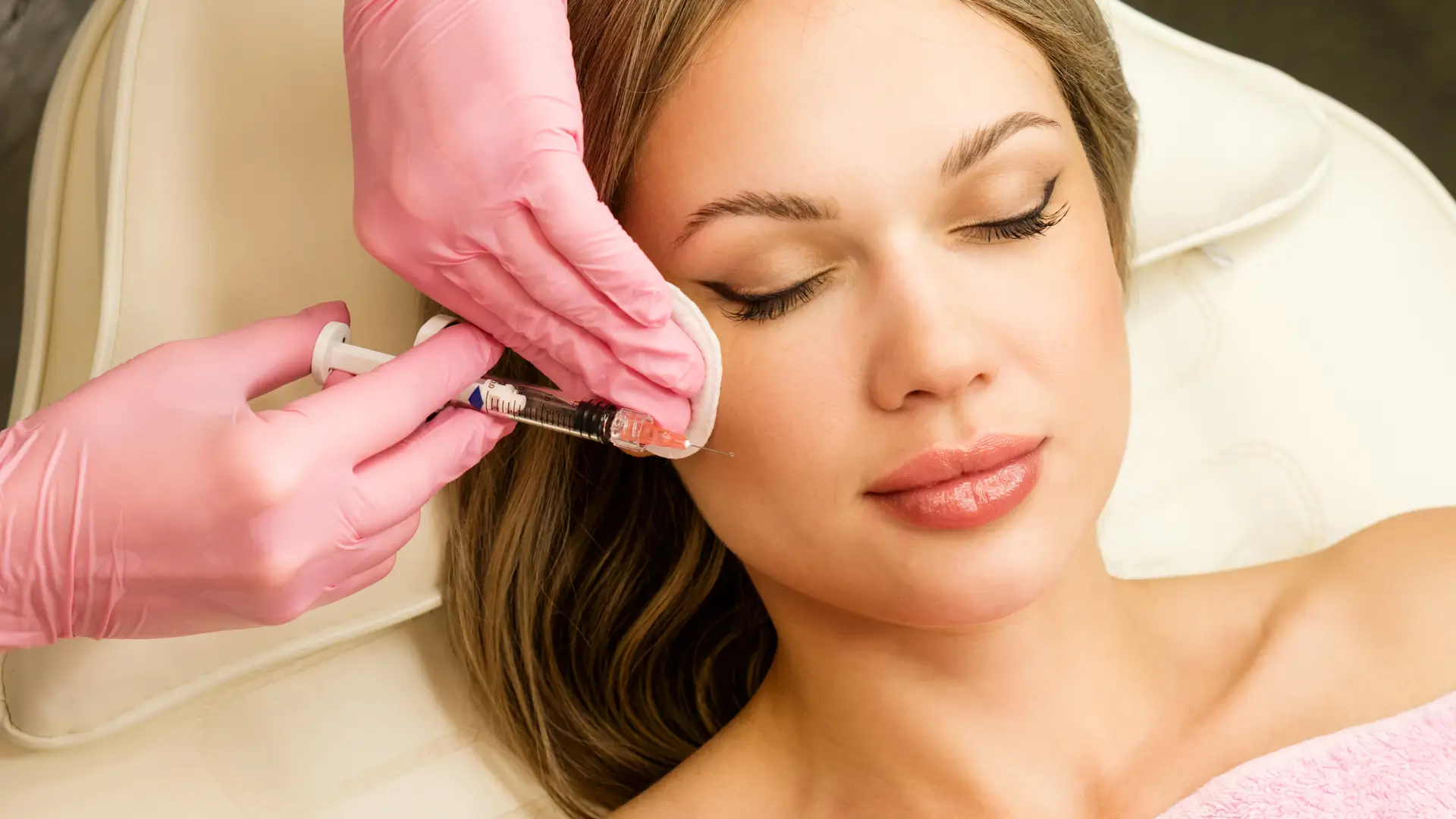 Rejuran Skinbooster 3+3 PN Content, Skin Quality, and Treatment Benefits