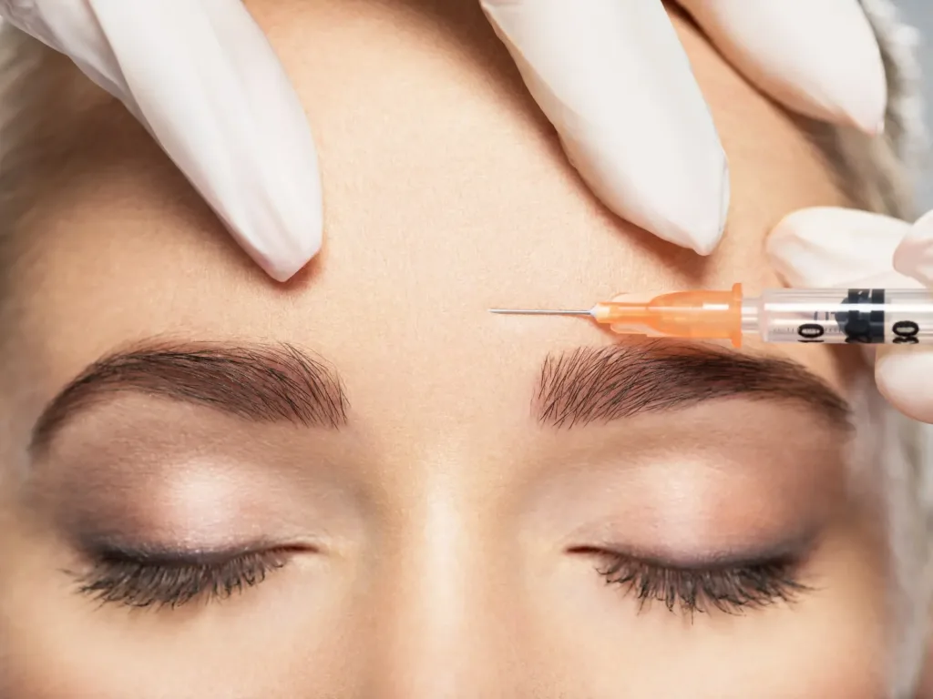 Botox vs Dysport Comprehensive Comparison Guide