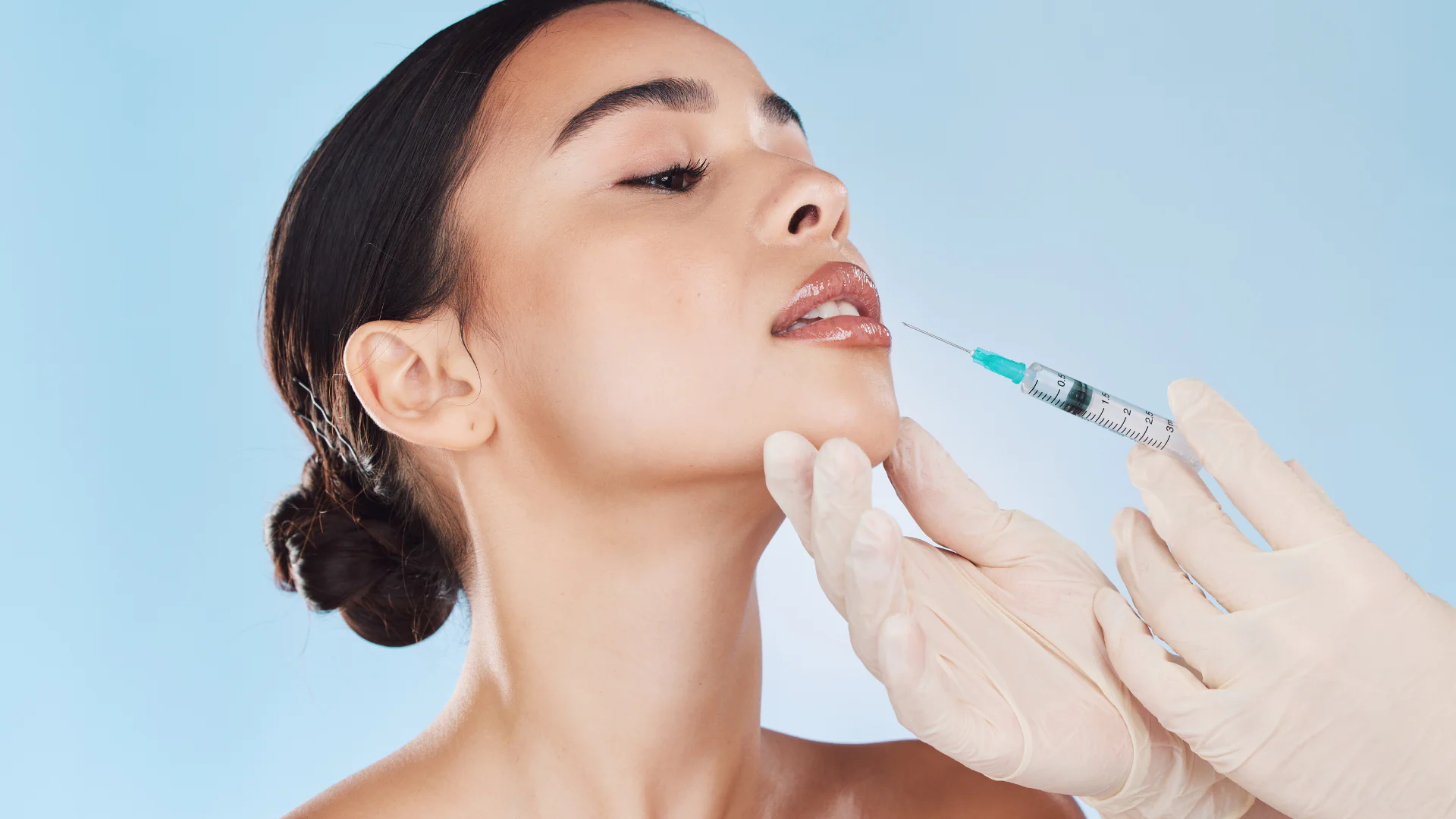 Curenex Glow Skin Booster Benefits Ingredients, Brightening Mechanism, Use Cases