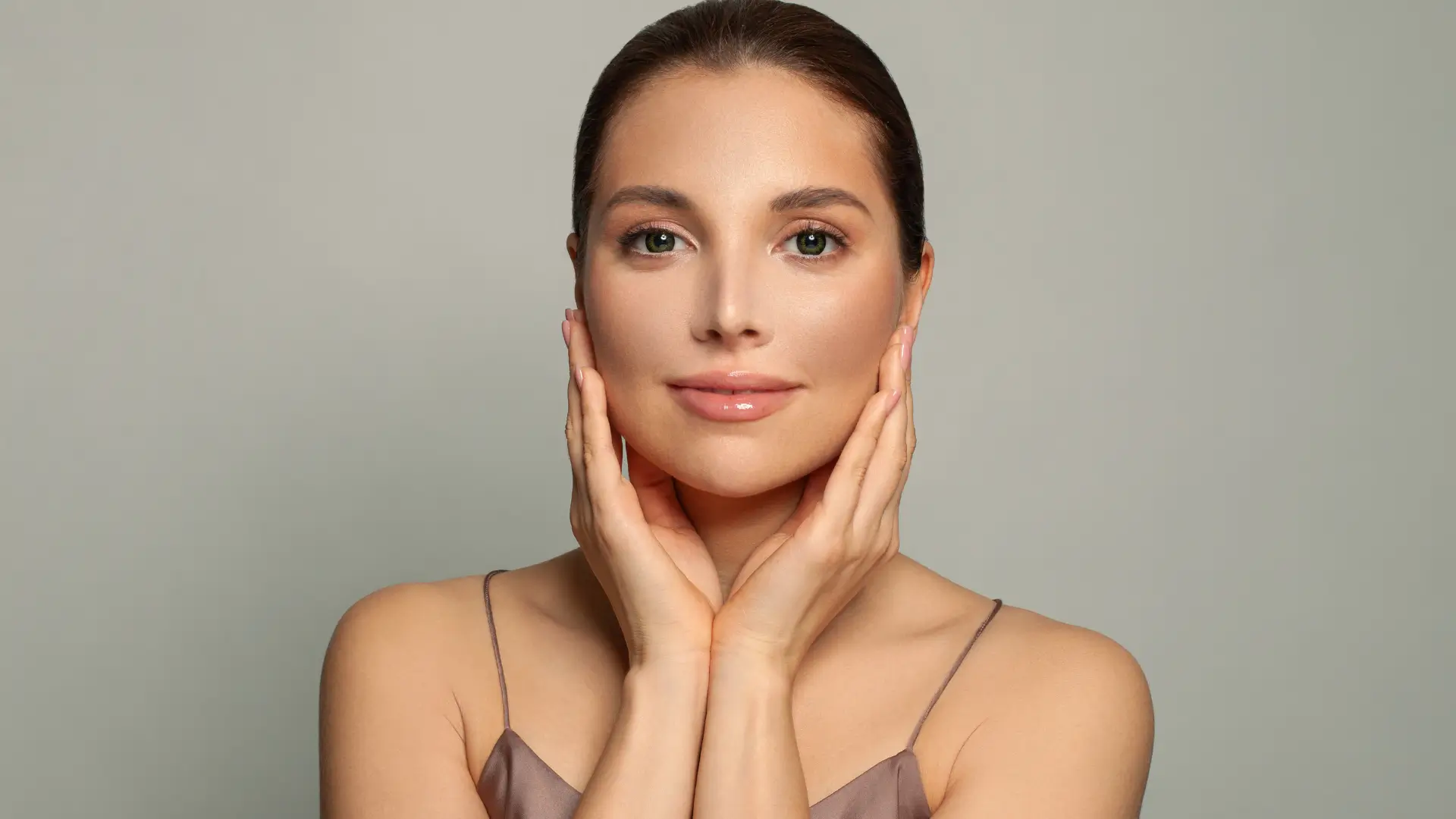 Curenex Glow Skin Booster Benefits Ingredients, Brightening Mechanism, Use Cases