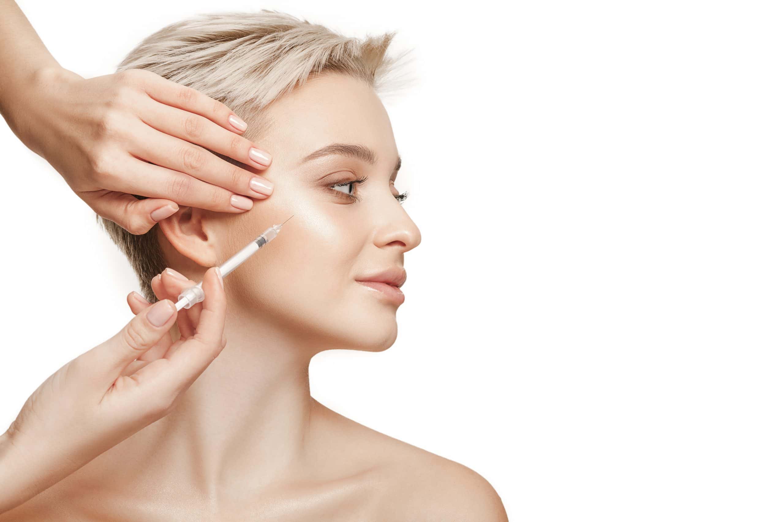 Exo‑One vs Hyalmass Aqua Exosome Boosters Exosome Content, Skin Repair, Absorption Rates
