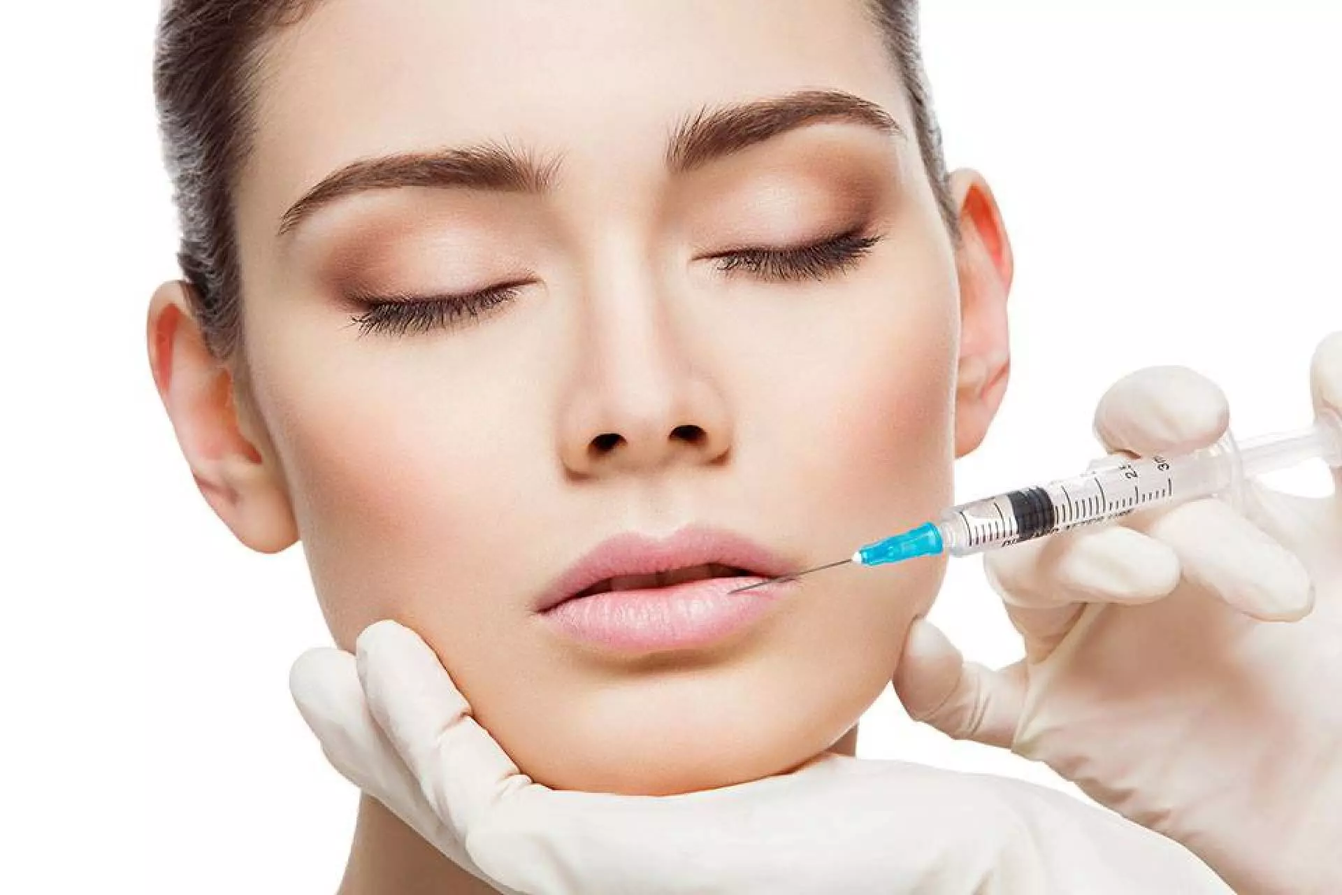 How to Administer Dermal Fillers A Complete Guide