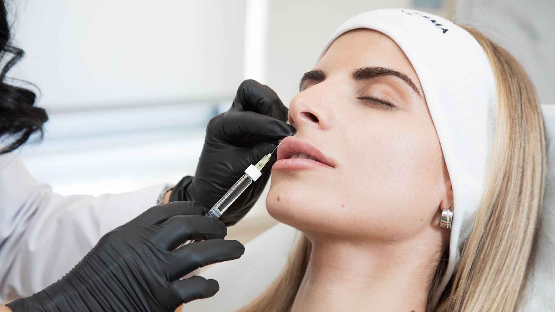 Hyalace Skin Booster Bio-remodeling, Skin Laxity Treatment, and Cost-effective Alternatives