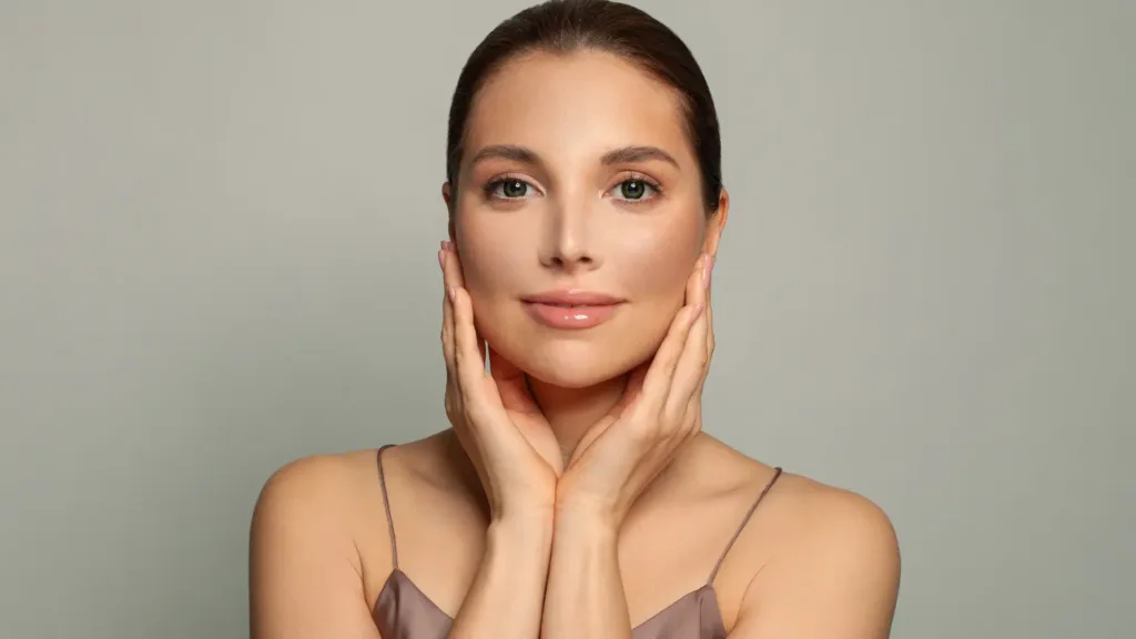 JuveLook PDLLA Booster Pore Minimizing, Collagen Neogenesis, and Skin Texture Improvement