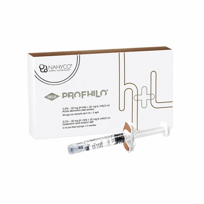 Profhilo 2ml