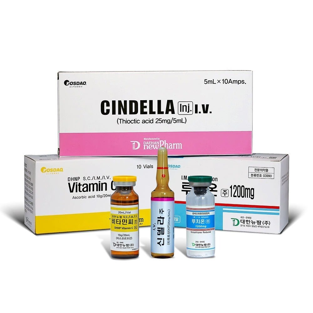cindella-skin-whitening-injection-full-set-1200mg.jpg