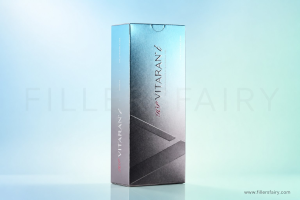 Vitaran 2% PN Skin Booster by BR PHARM