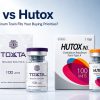 Toxta vs Hutox hero banner