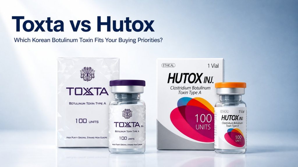Toxta vs Hutox hero banner