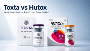 Toxta vs Hutox hero banner