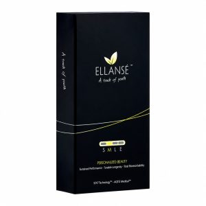 Ellanse M (2 x 1ml)