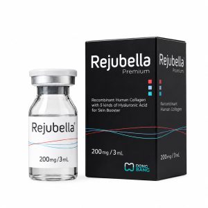 Rejubella 300mg PDO Filler