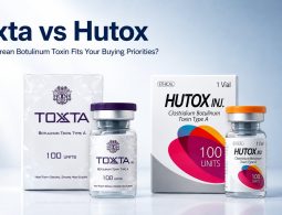Toxta vs Hutox hero banner
