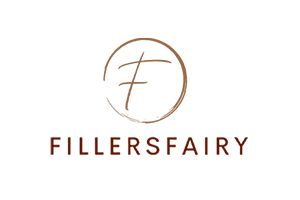 FillersFairy